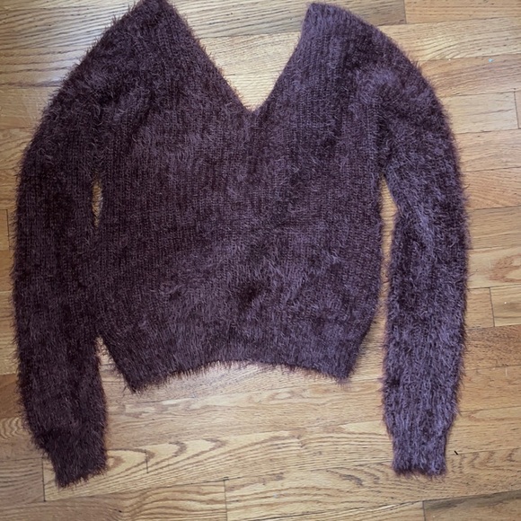 Woman - Picture 1 of 3